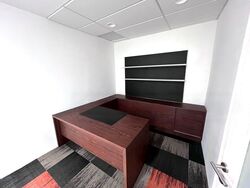 111 Somerset (D9), Office #456714491